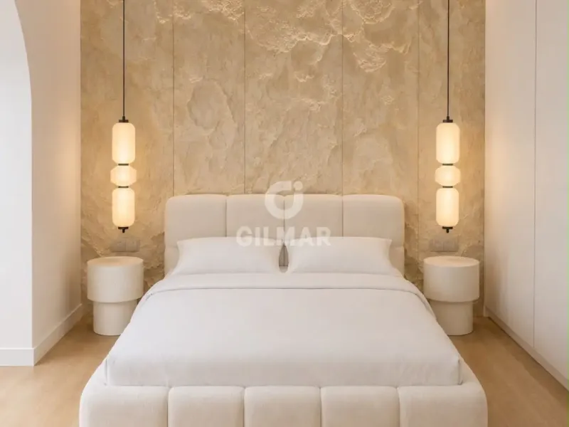 Apartment in Salamanca - Madrid