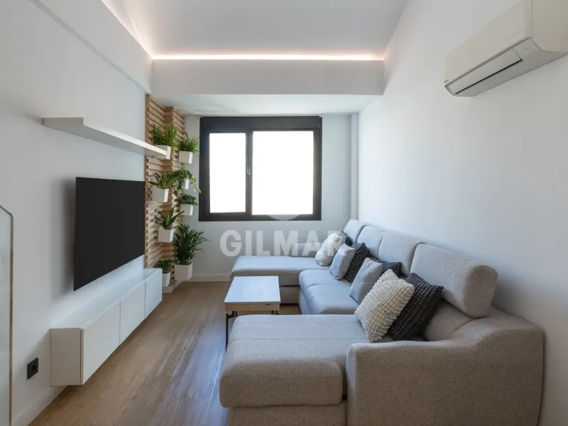 Duplex penthouse in Las Palmas de Gran Canaria - Las Palmas