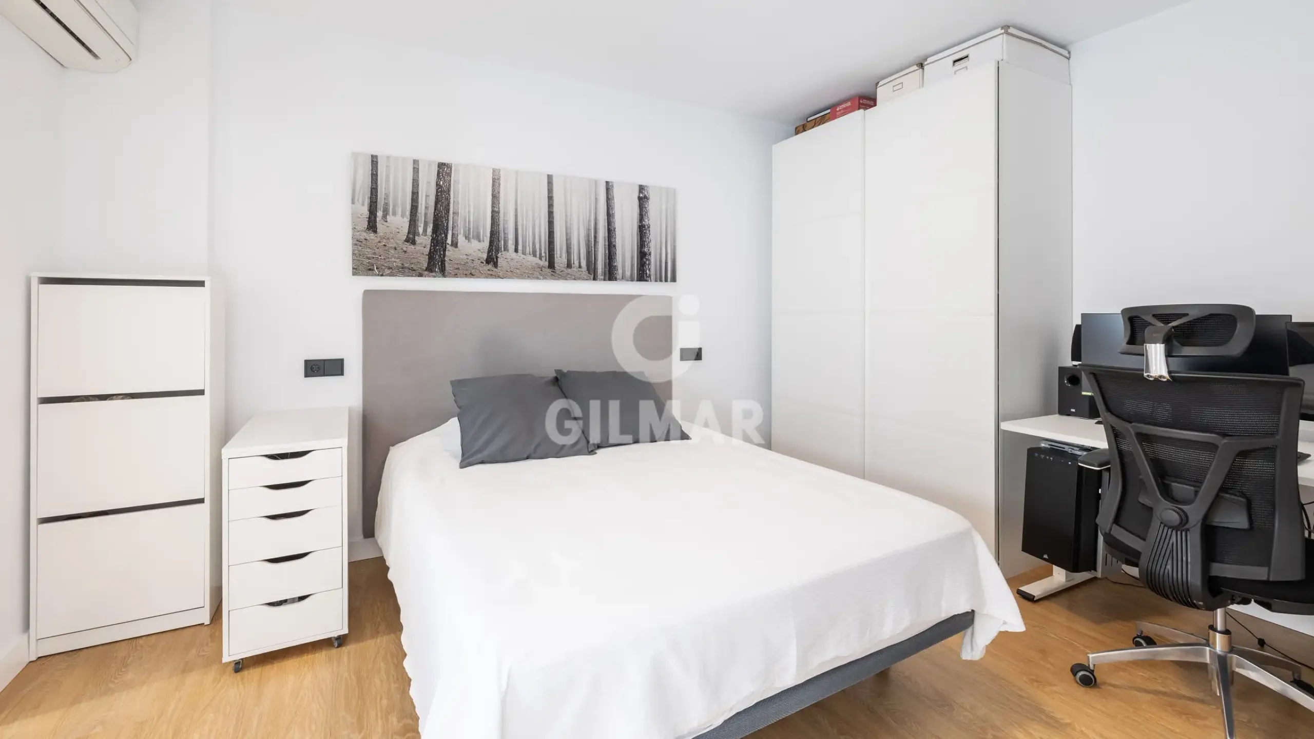 Duplex penthouse in Las Palmas de Gran Canaria - Las Palmas