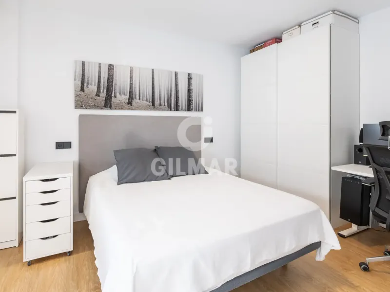 Duplex penthouse in Las Palmas de Gran Canaria - Las Palmas