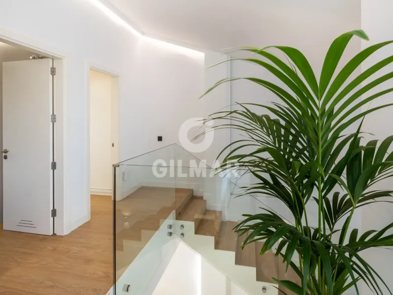 Duplex penthouse in Las Palmas de Gran Canaria - Las Palmas