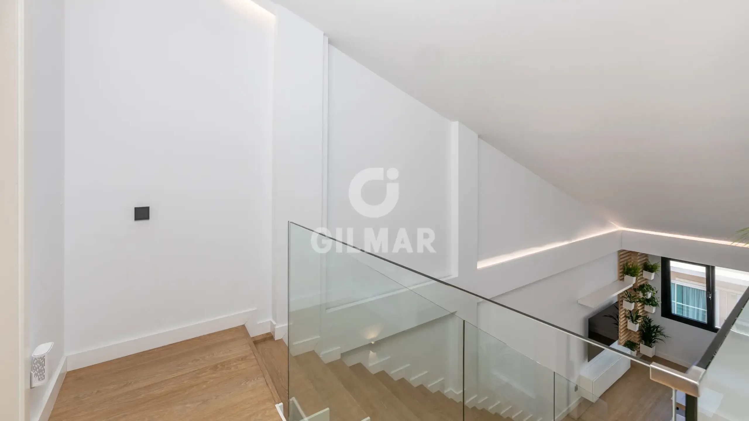 Duplex penthouse in Las Palmas de Gran Canaria - Las Palmas