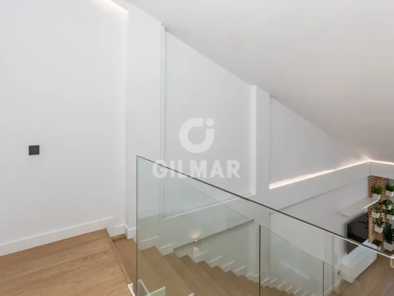 Duplex penthouse in Las Palmas de Gran Canaria - Las Palmas