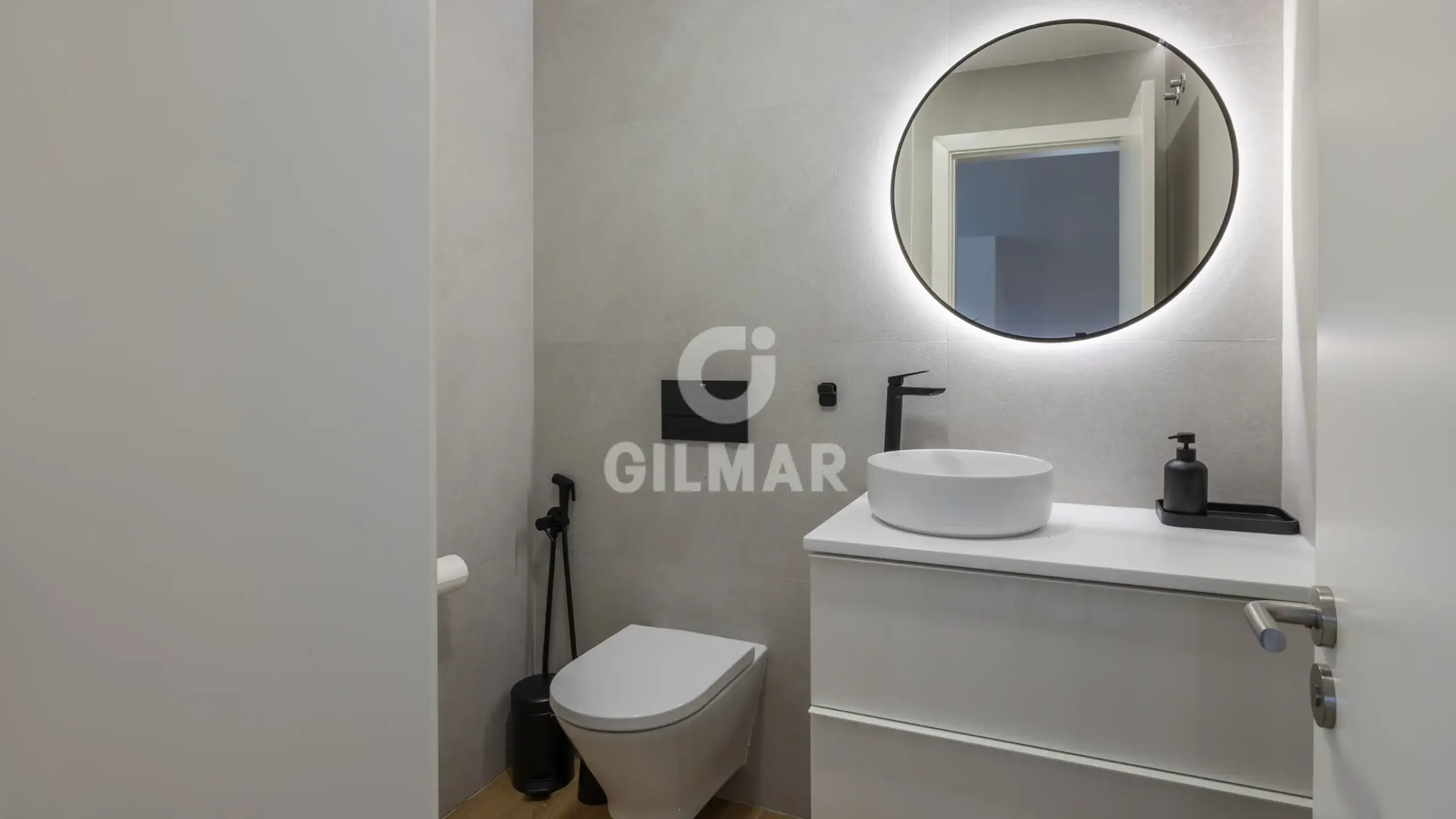 Duplex penthouse in Las Palmas de Gran Canaria - Las Palmas