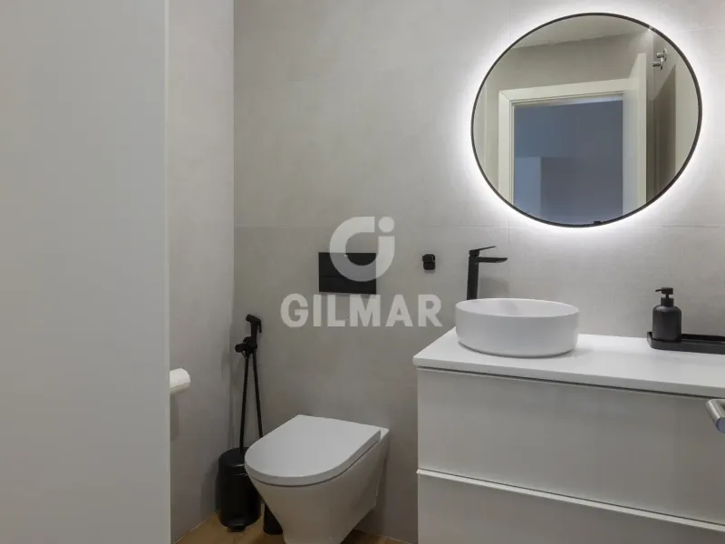Duplex penthouse in Las Palmas de Gran Canaria - Las Palmas
