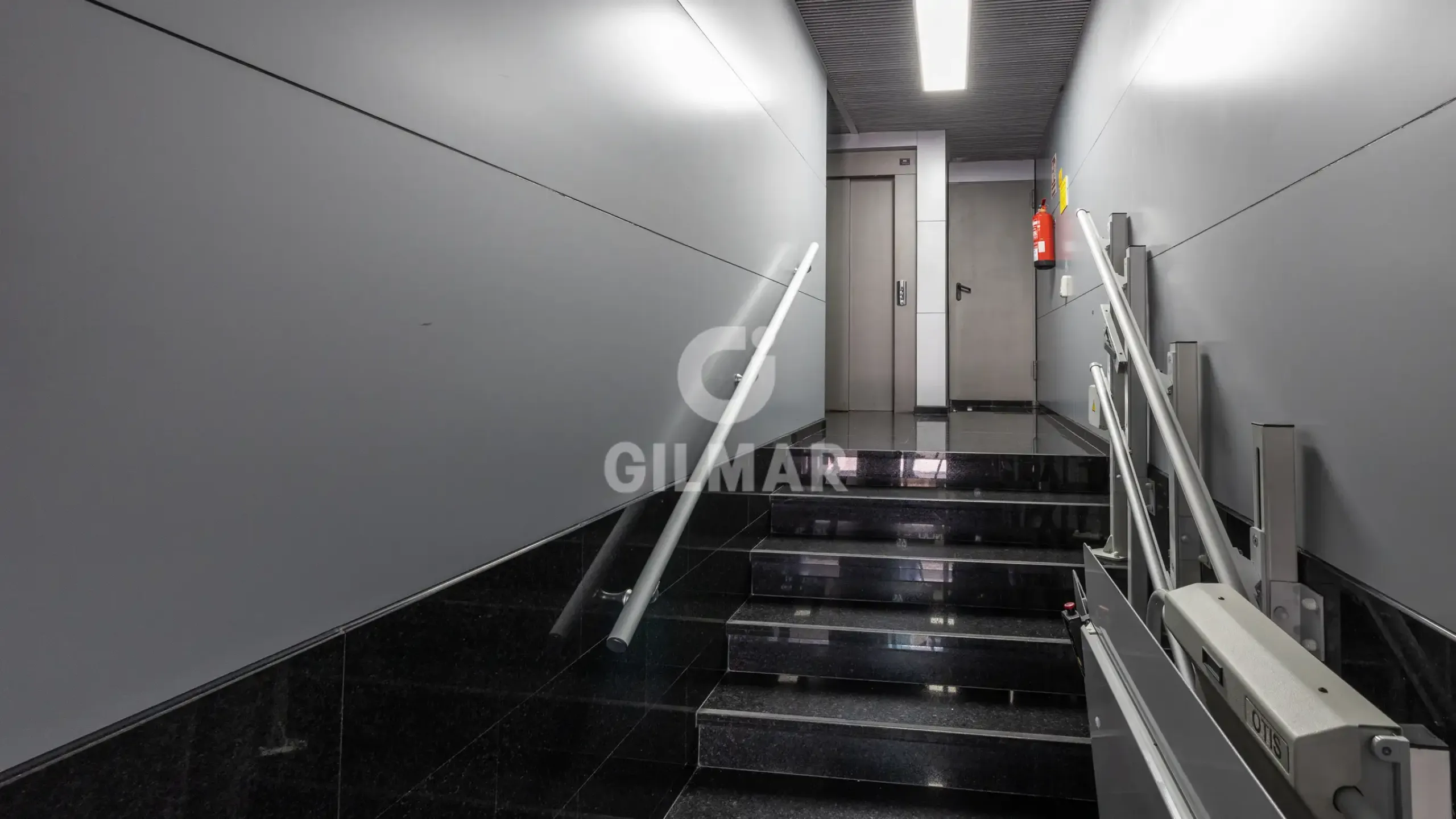 Duplex penthouse in Las Palmas de Gran Canaria - Las Palmas