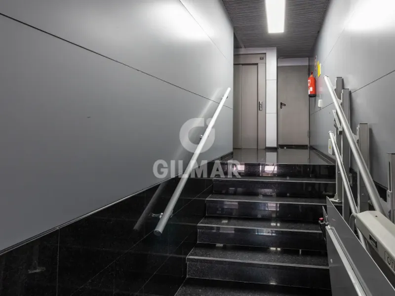 Duplex penthouse in Las Palmas de Gran Canaria - Las Palmas