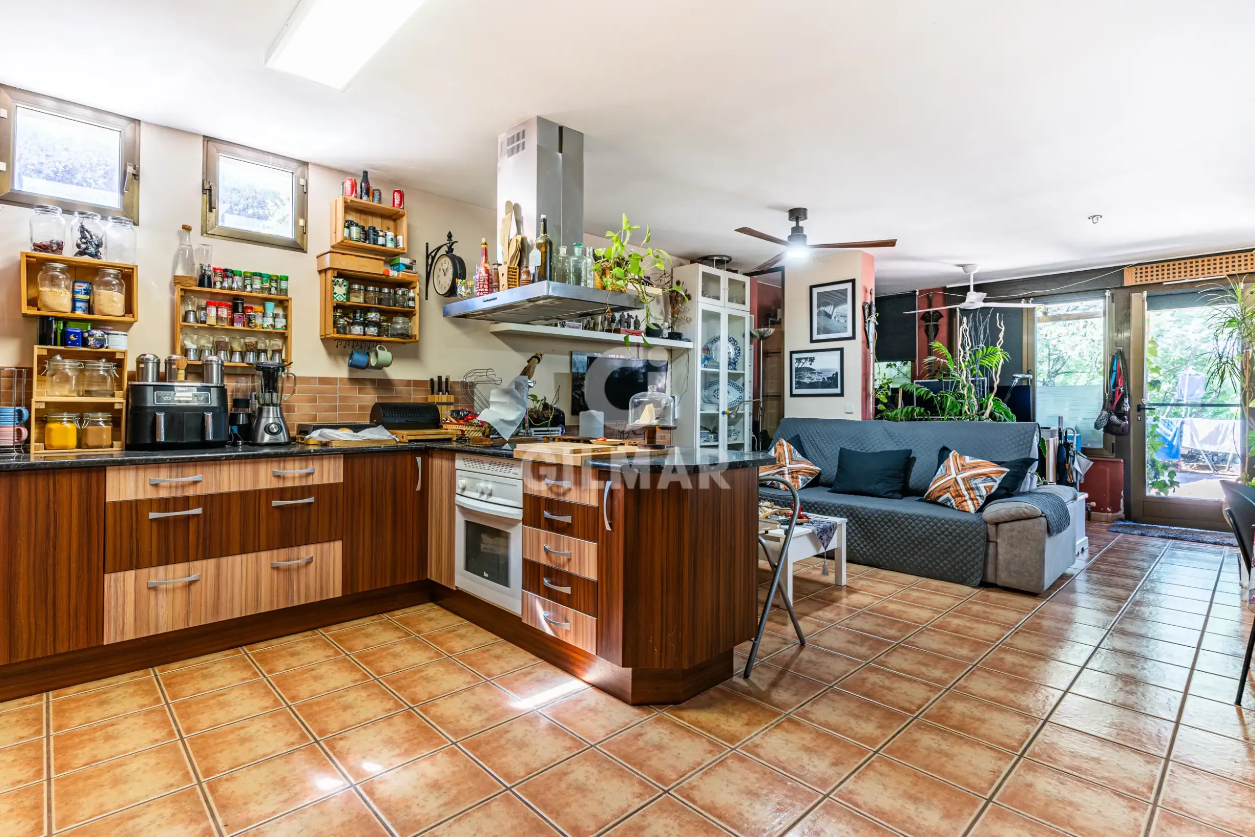 Villa in Las Rozas - Madrid