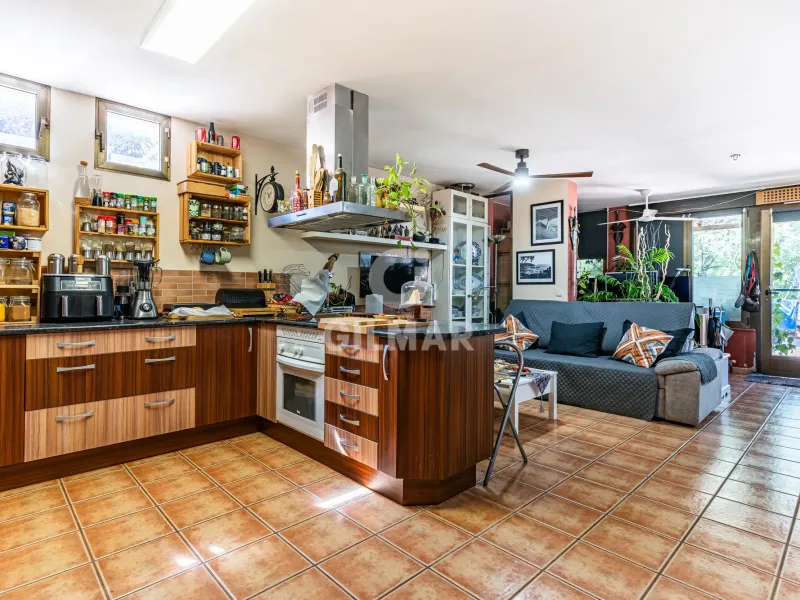 Villa in Las Rozas - Madrid