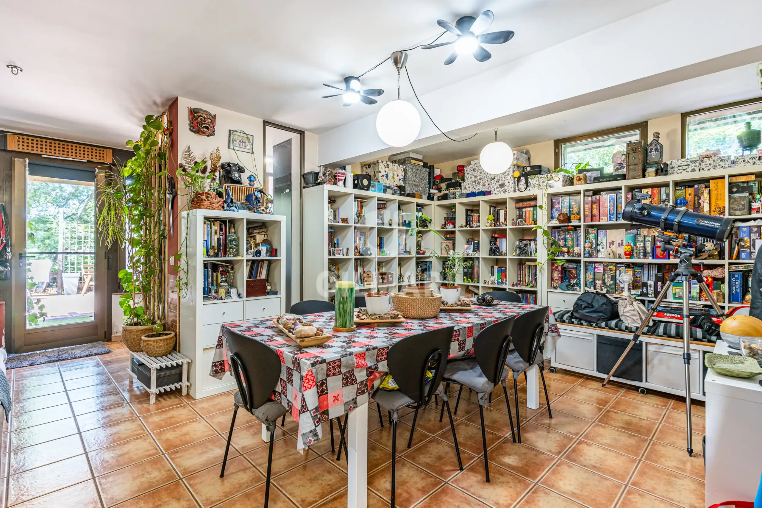Villa in Las Rozas - Madrid