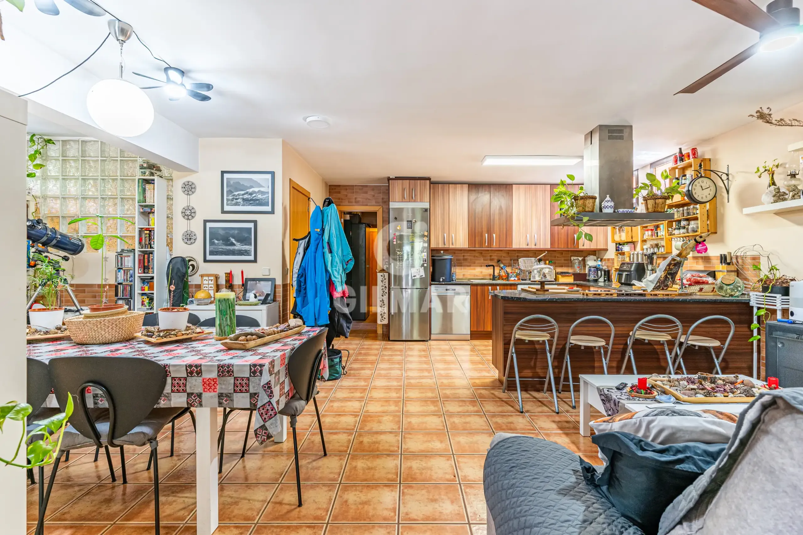 Villa in Las Rozas - Madrid