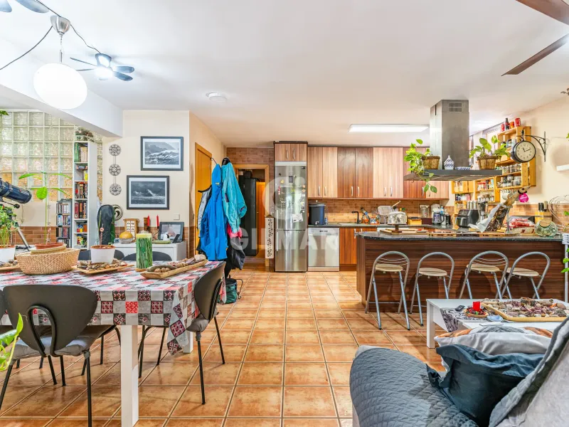 Villa in Las Rozas - Madrid
