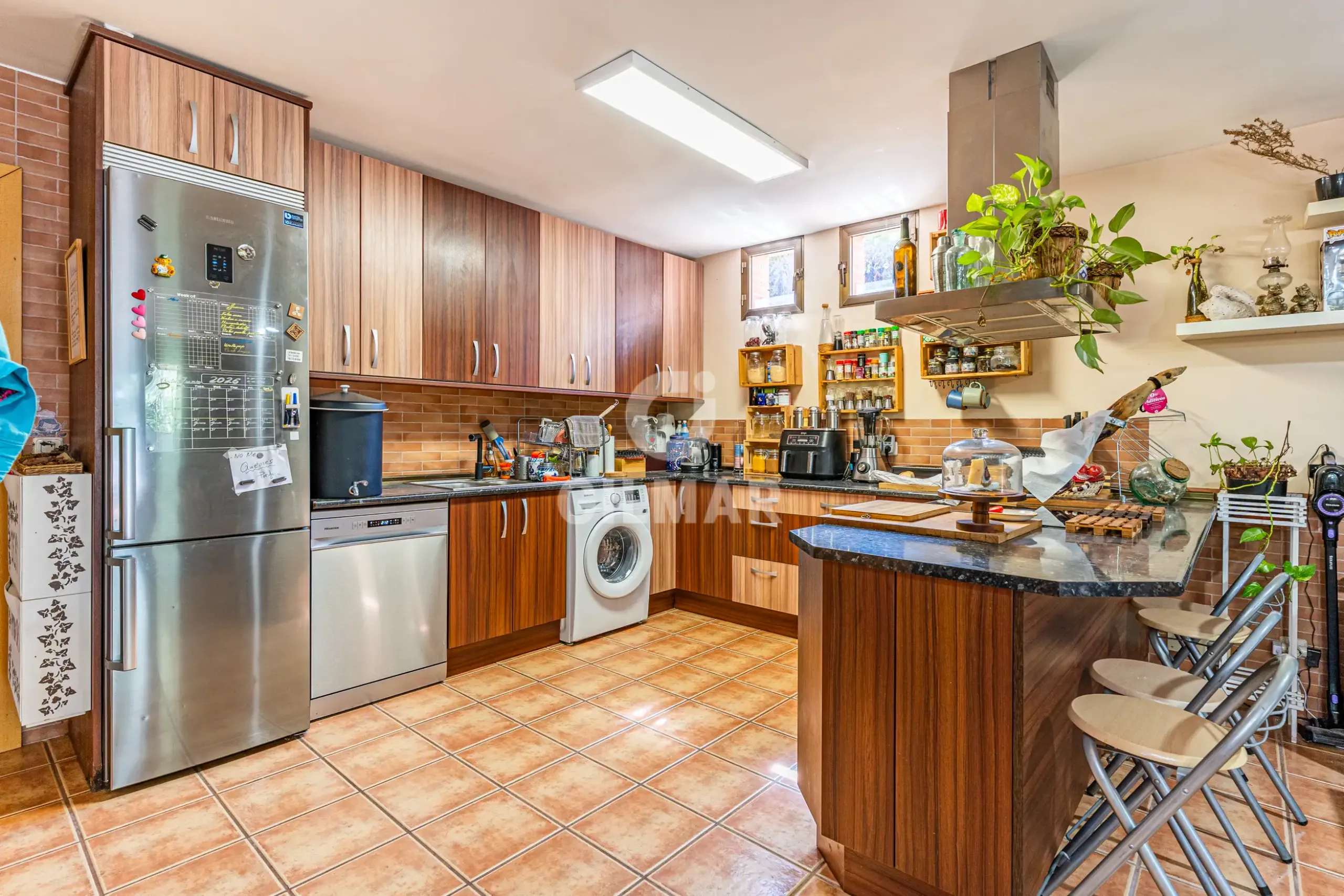 Villa in Las Rozas - Madrid