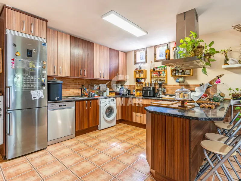 Villa in Las Rozas - Madrid