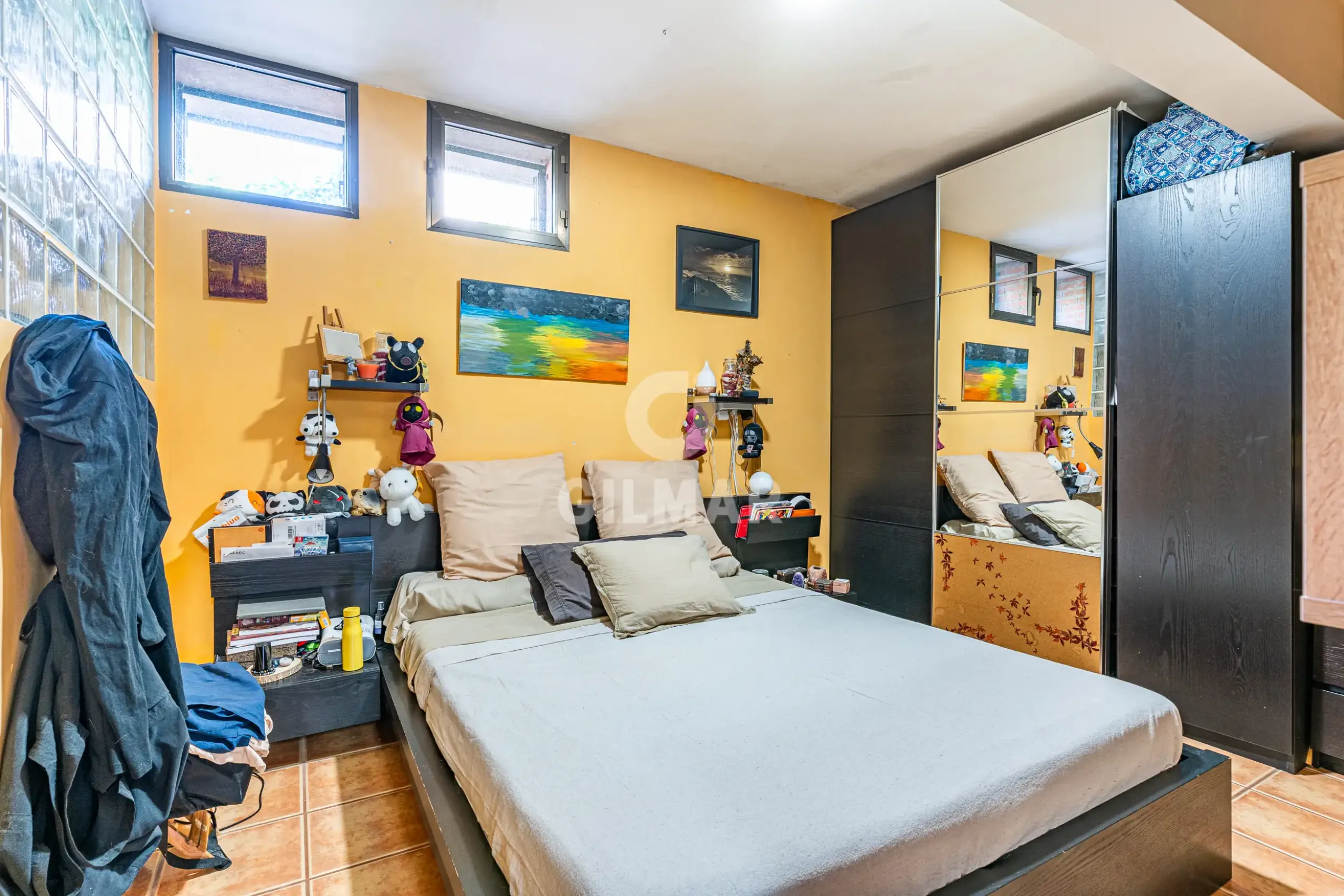 Villa in Las Rozas - Madrid
