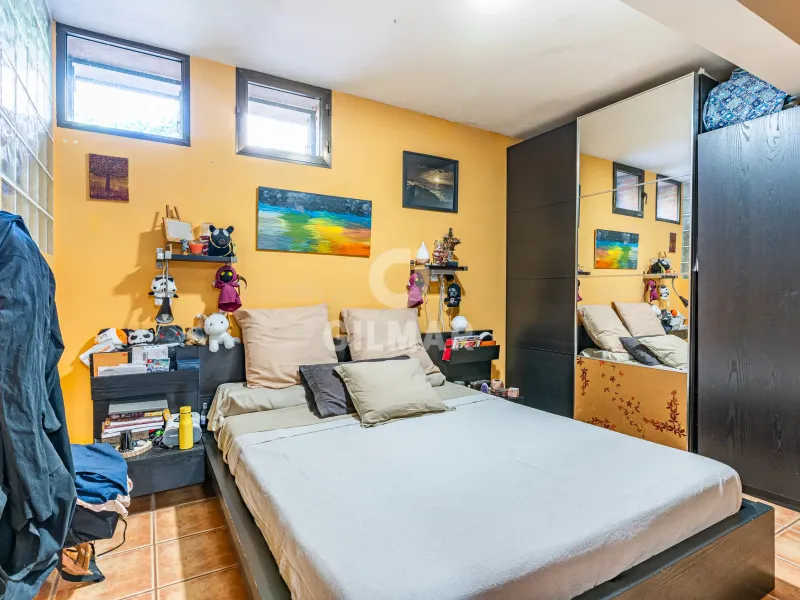 Villa in Las Rozas - Madrid