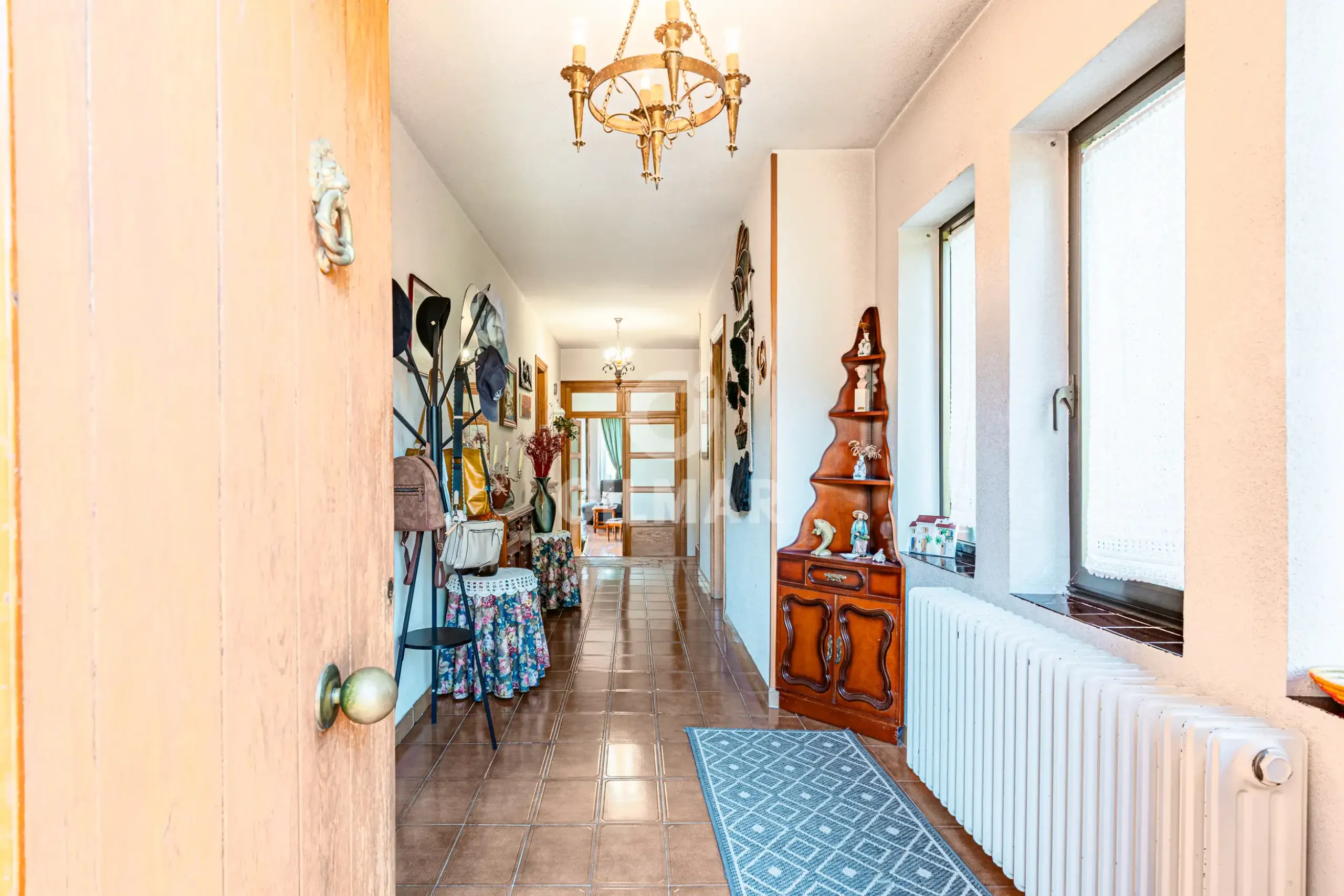 Villa in Las Rozas - Madrid