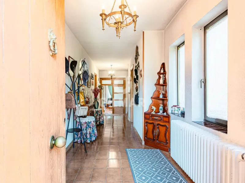 Villa in Las Rozas - Madrid