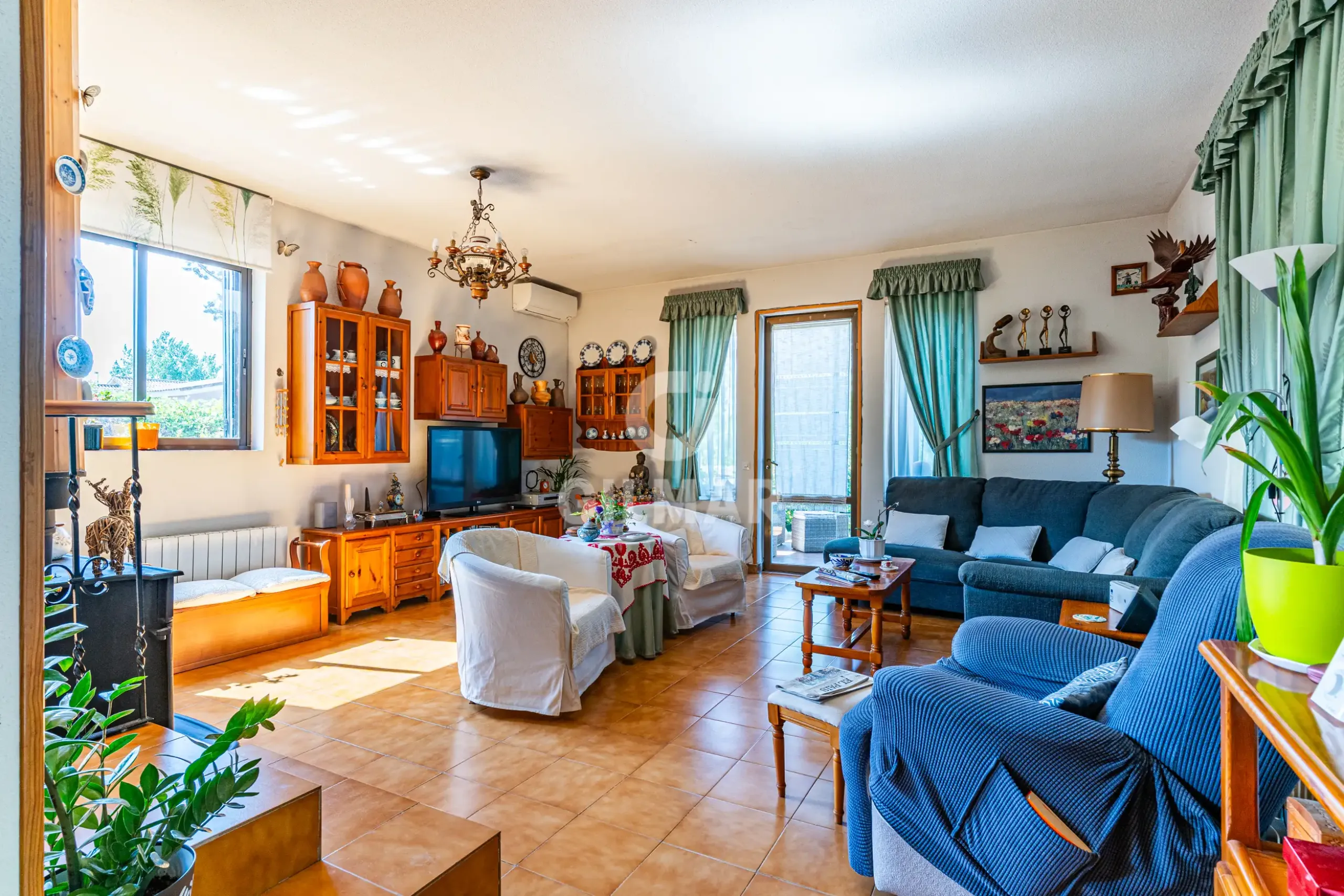 Villa in Las Rozas - Madrid