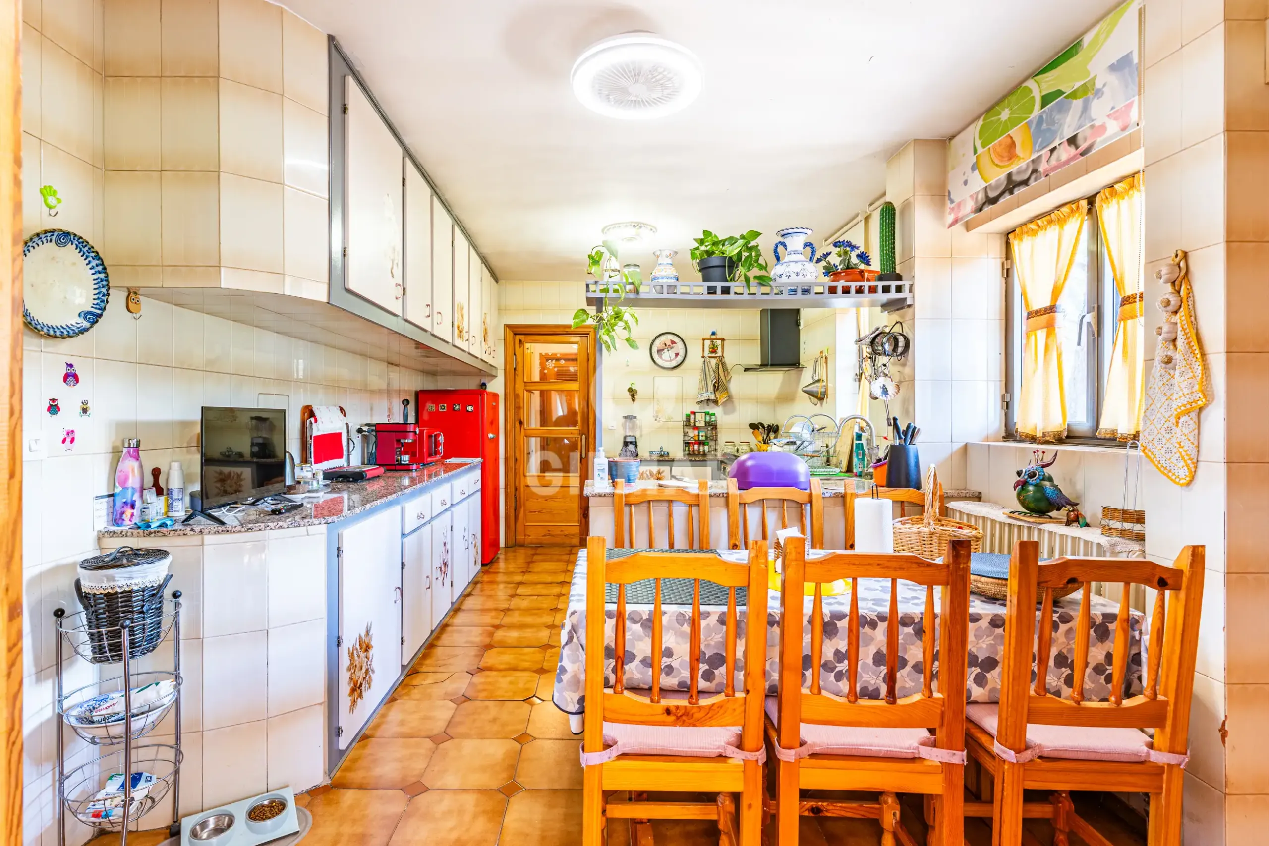 Villa in Las Rozas - Madrid