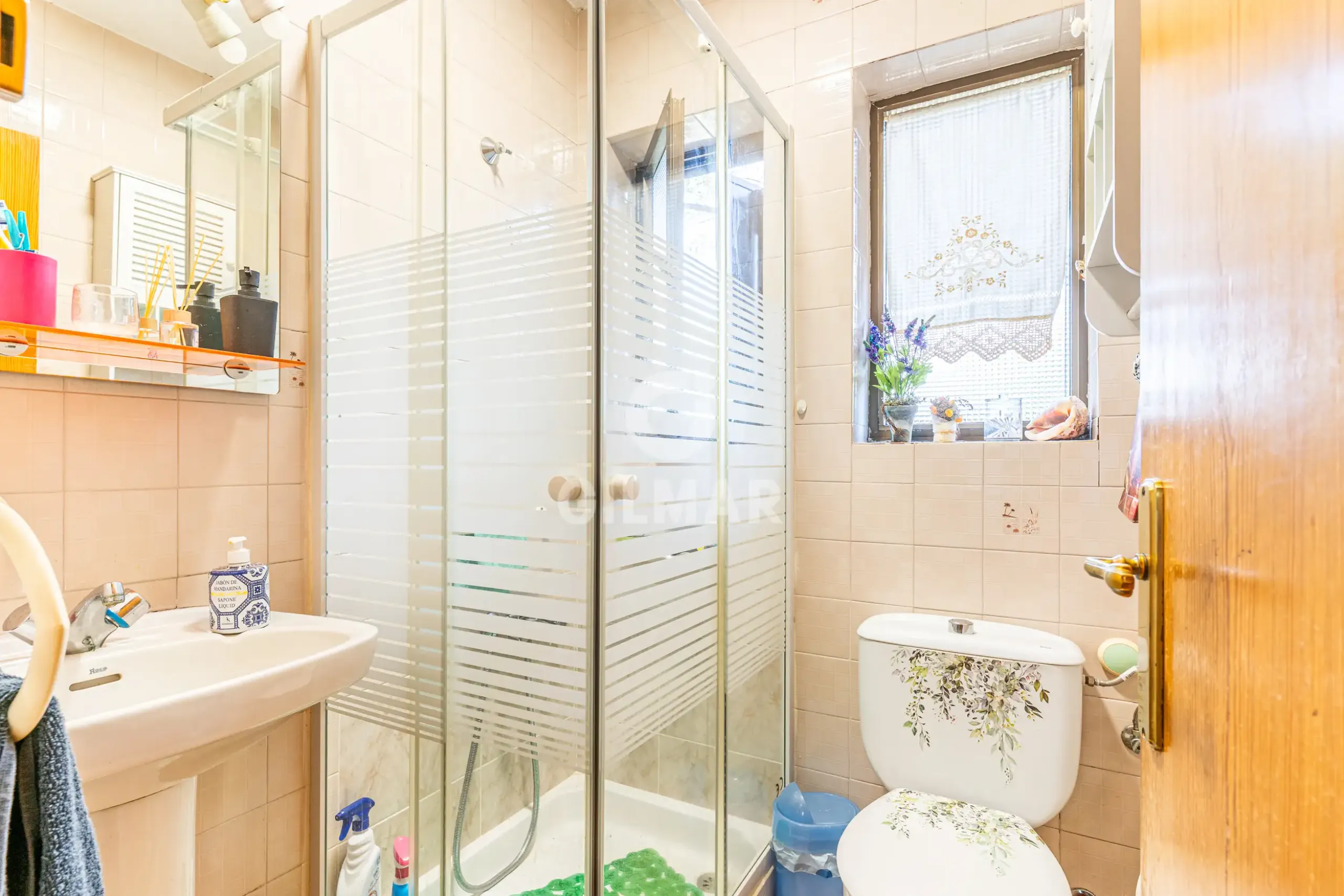 Villa in Las Rozas - Madrid