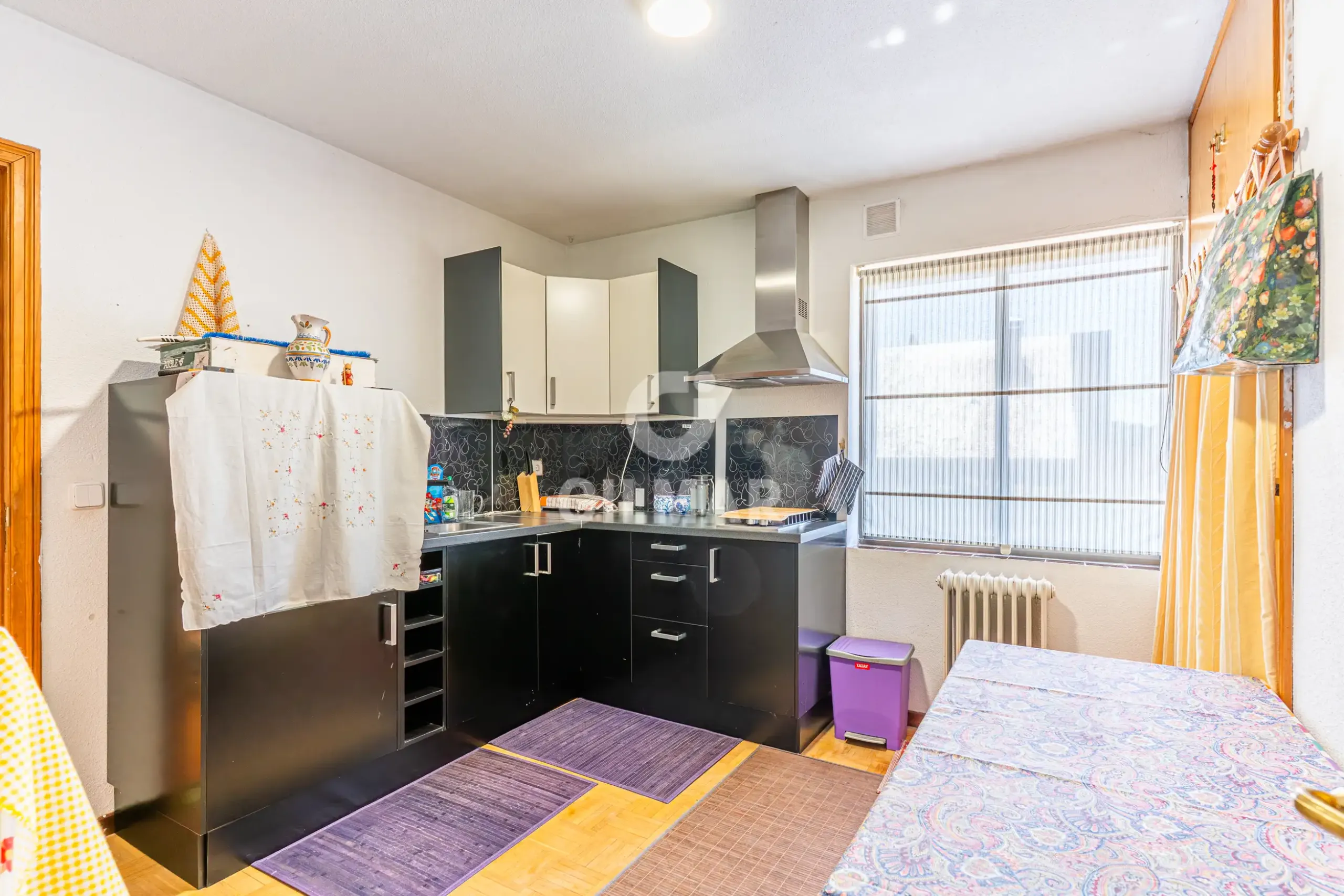 Villa in Las Rozas - Madrid