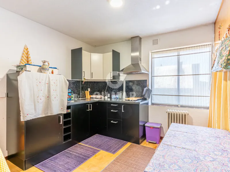 Villa in Las Rozas - Madrid