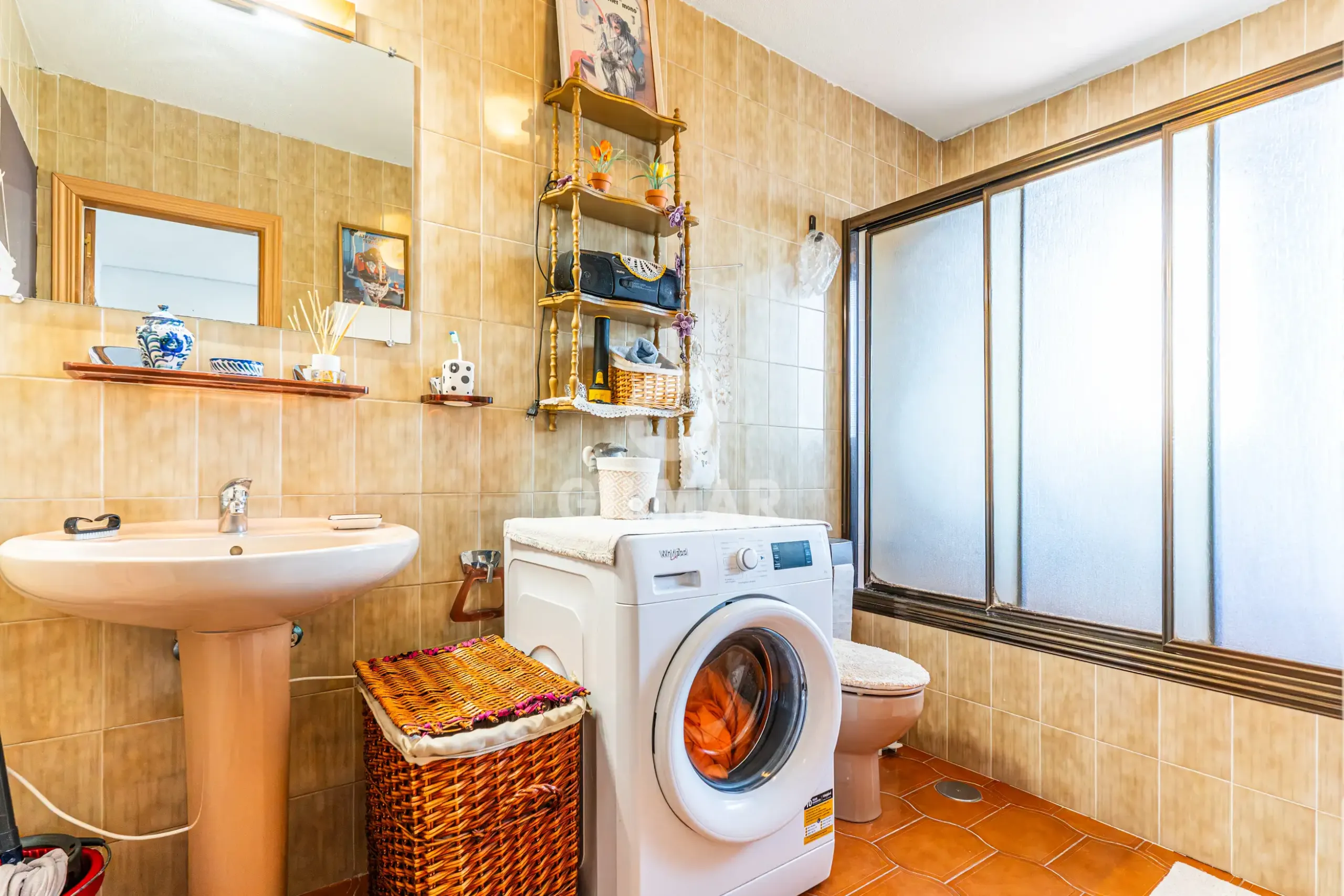 Villa in Las Rozas - Madrid