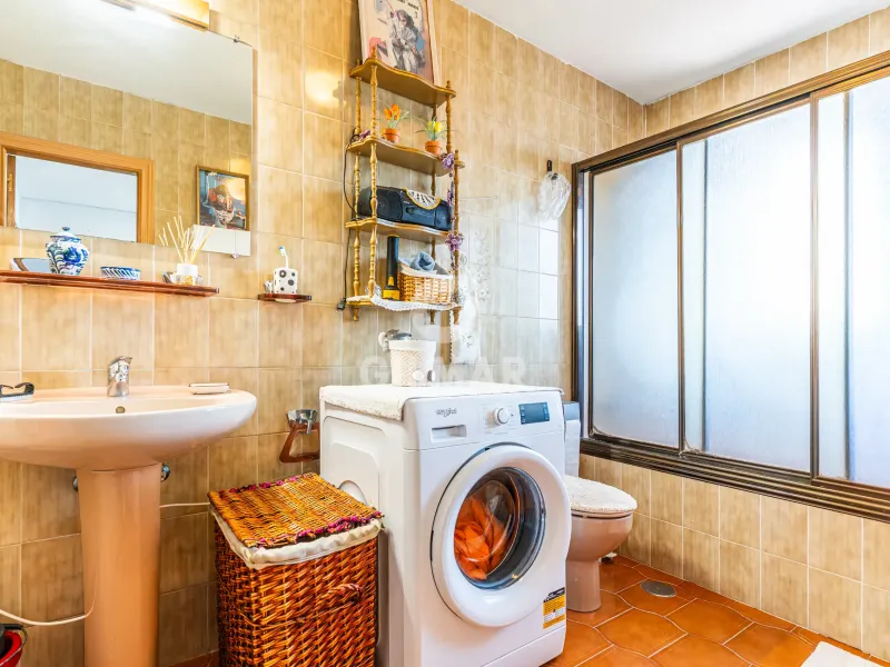 Villa in Las Rozas - Madrid