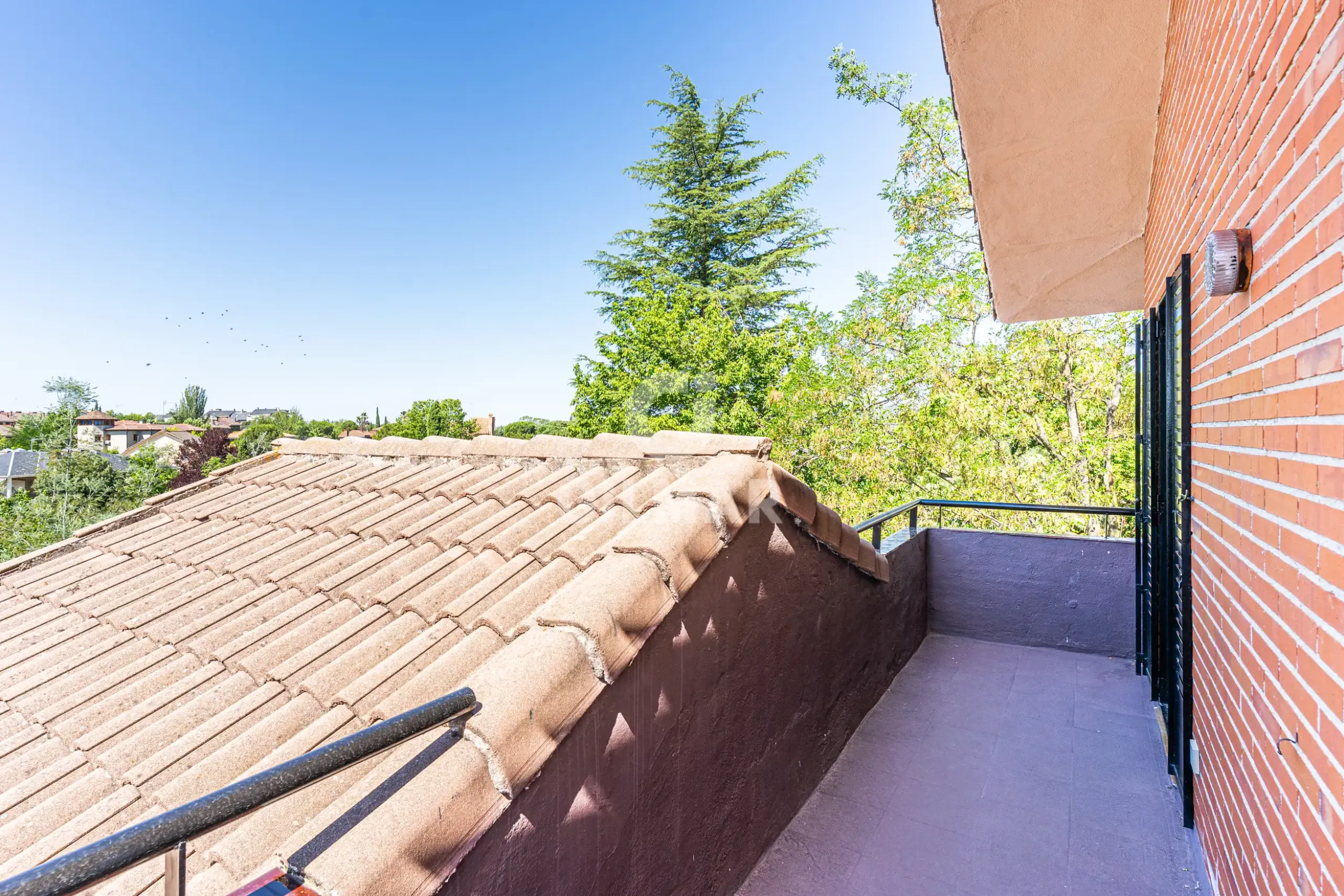 Villa in Las Rozas - Madrid