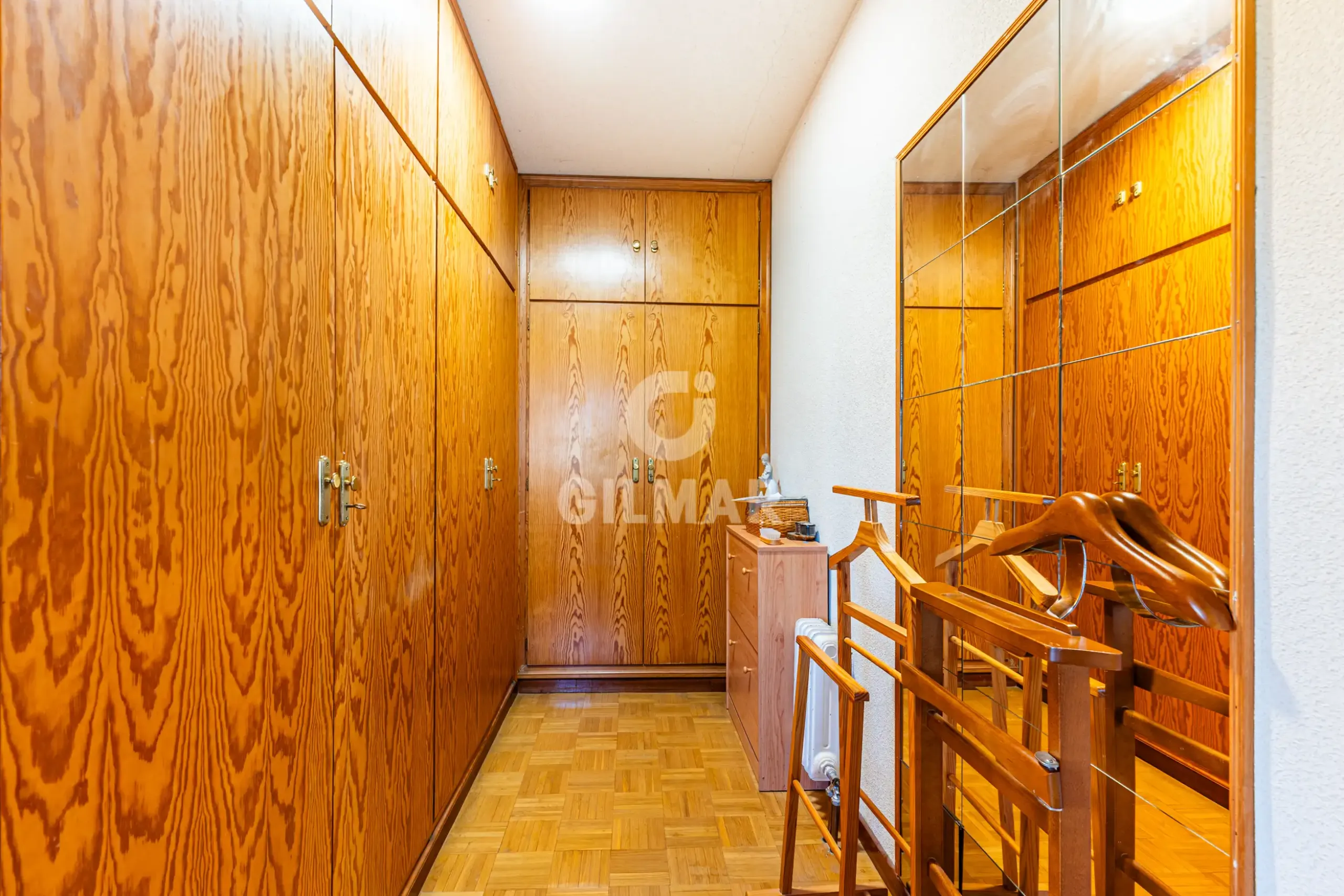 Villa in Las Rozas - Madrid