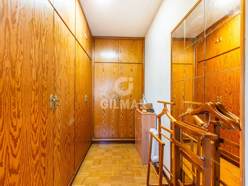 Villa in Las Rozas - Madrid