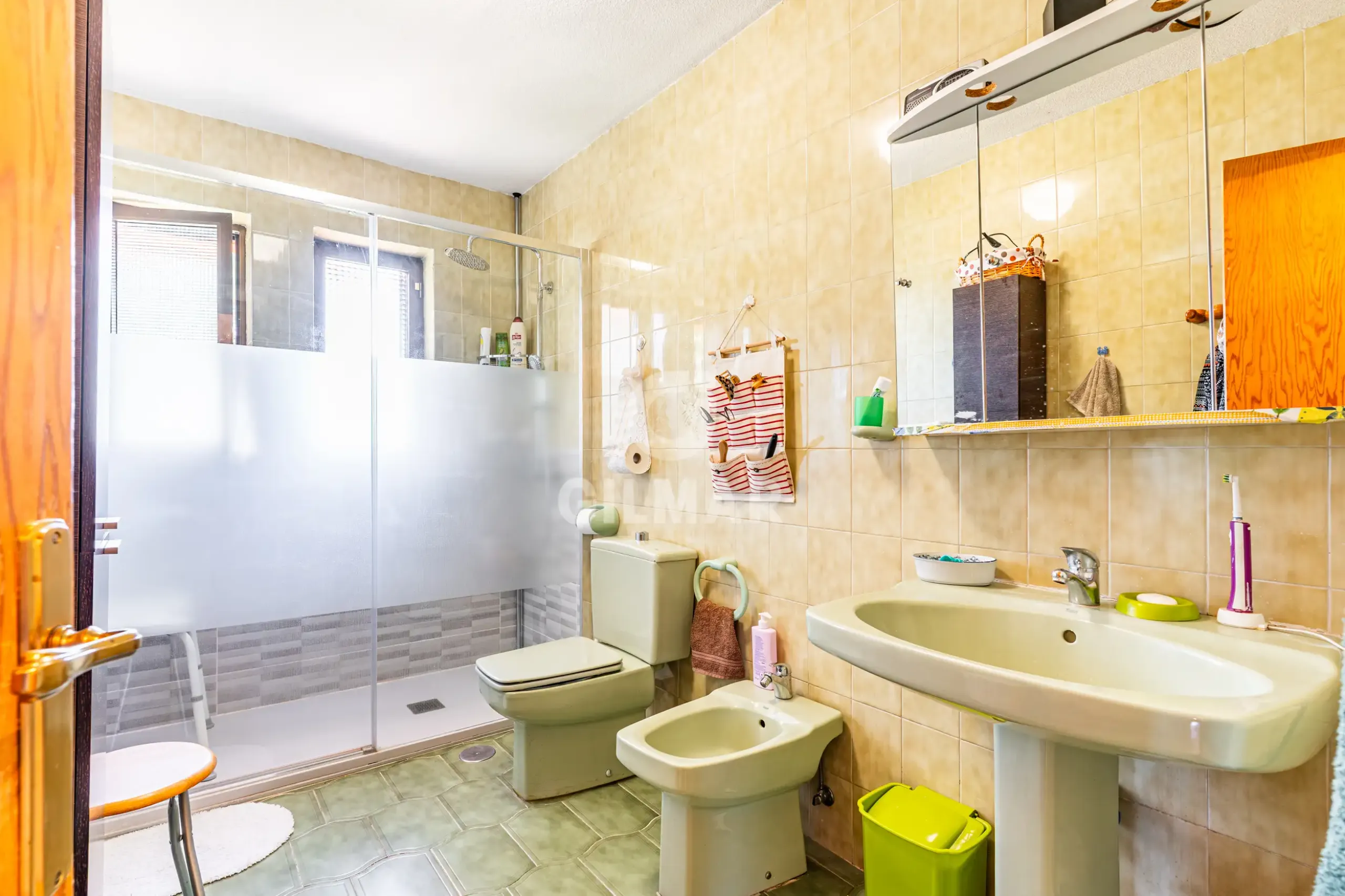 Villa in Las Rozas - Madrid