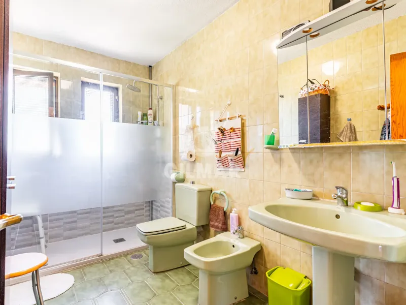 Villa in Las Rozas - Madrid