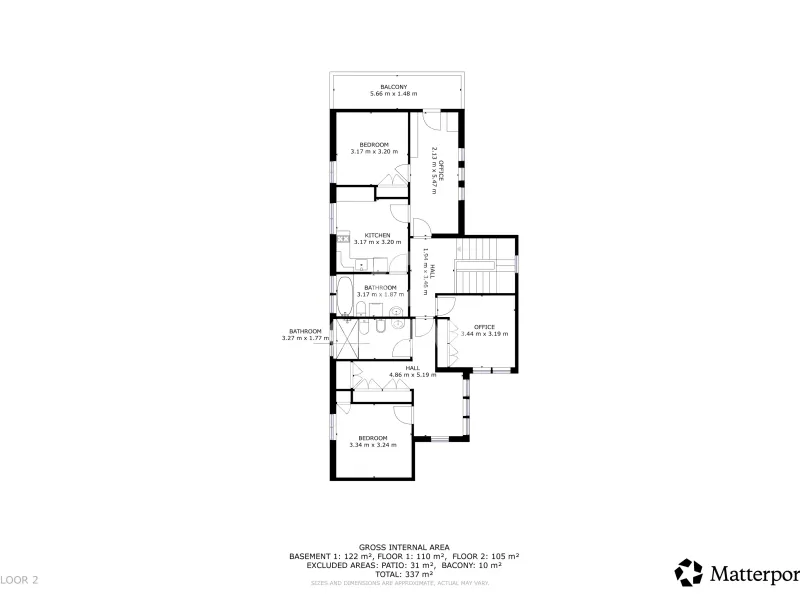 Villa in Las Rozas - Madrid