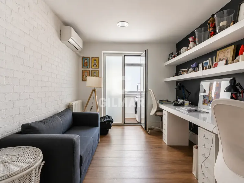 Penthouse in Las Rozas - Madrid