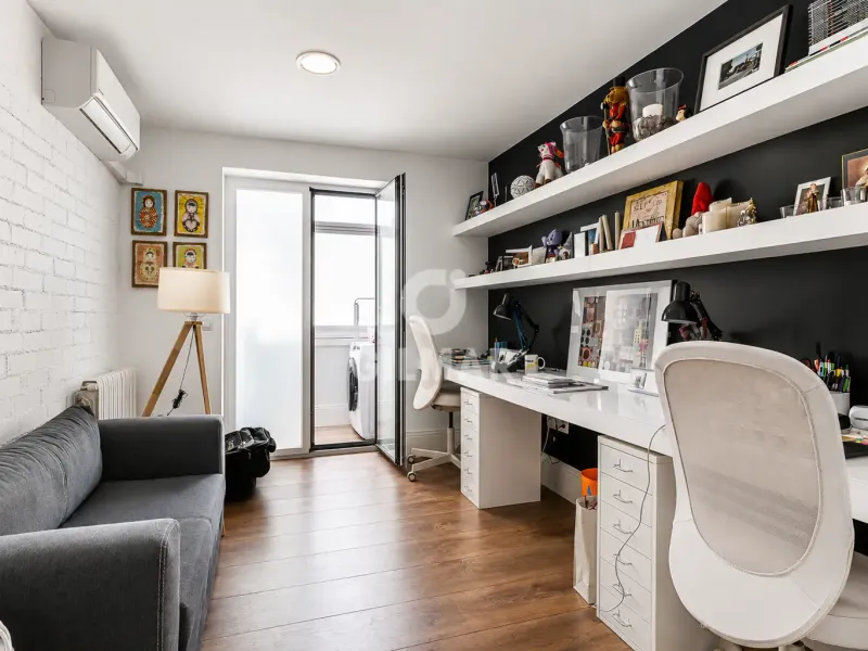 Penthouse in Las Rozas - Madrid