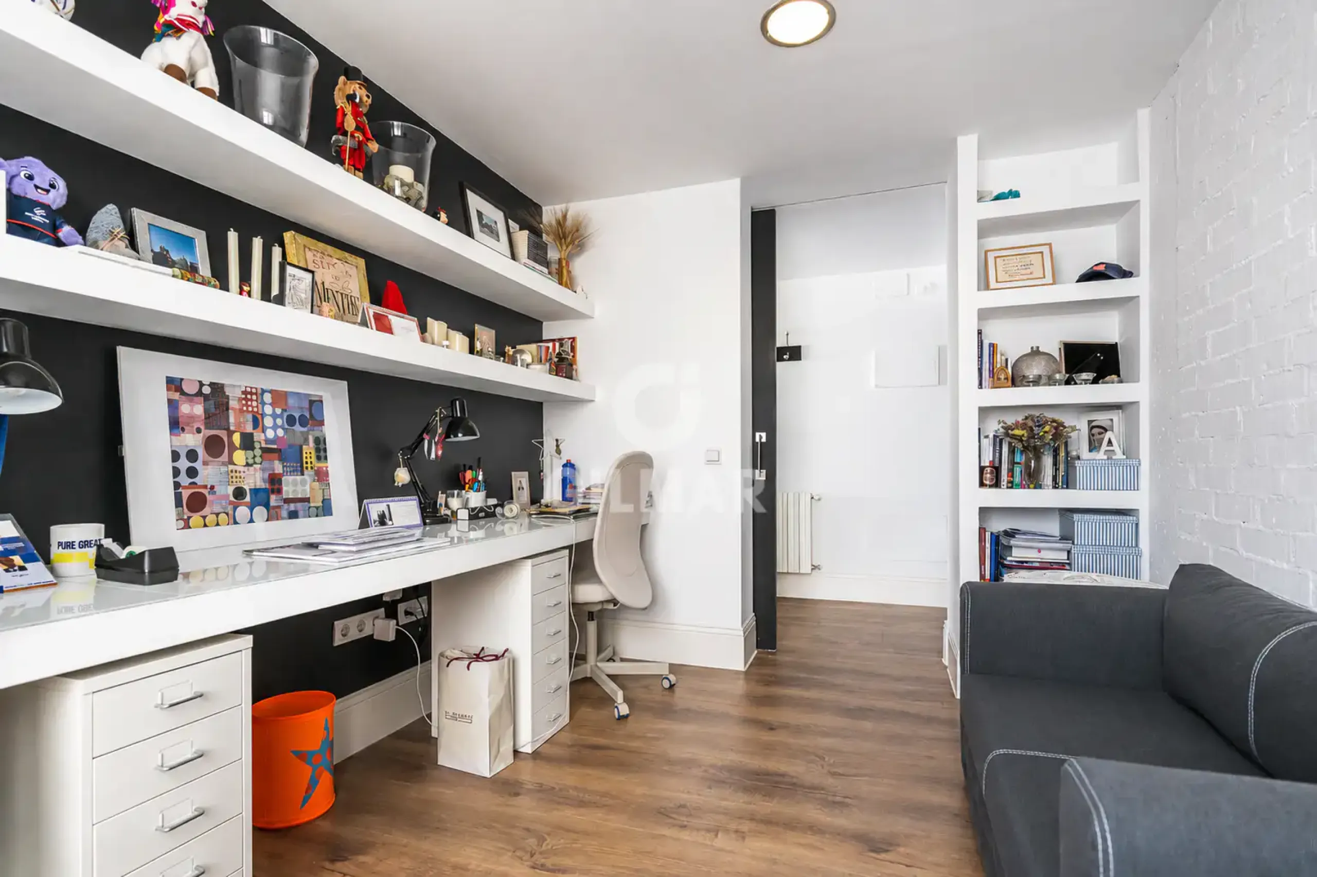 Penthouse in Las Rozas - Madrid