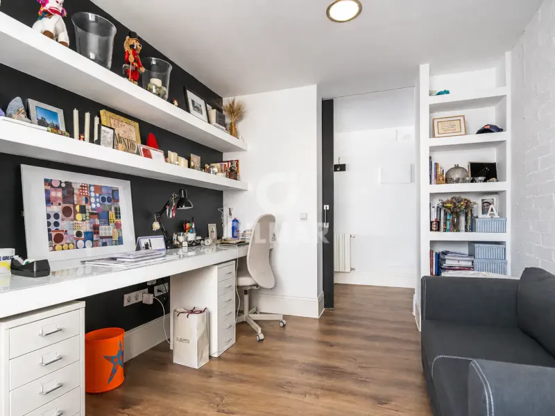 Penthouse in Las Rozas - Madrid