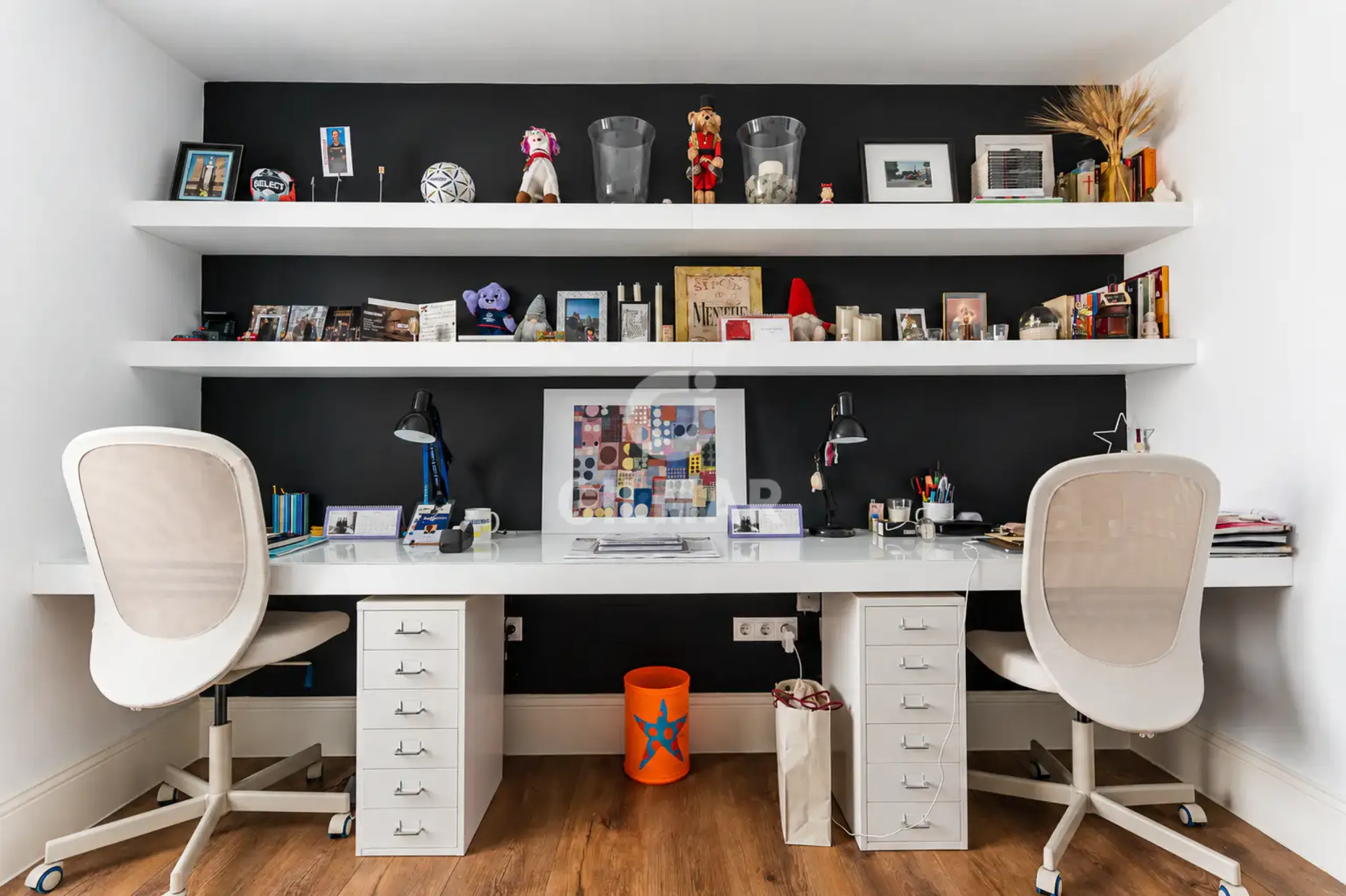 Penthouse in Las Rozas - Madrid