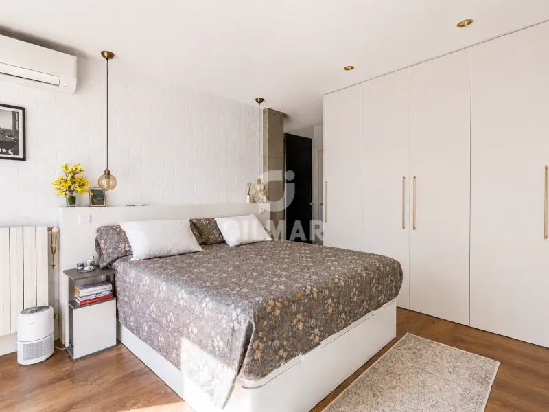 Penthouse in Las Rozas - Madrid