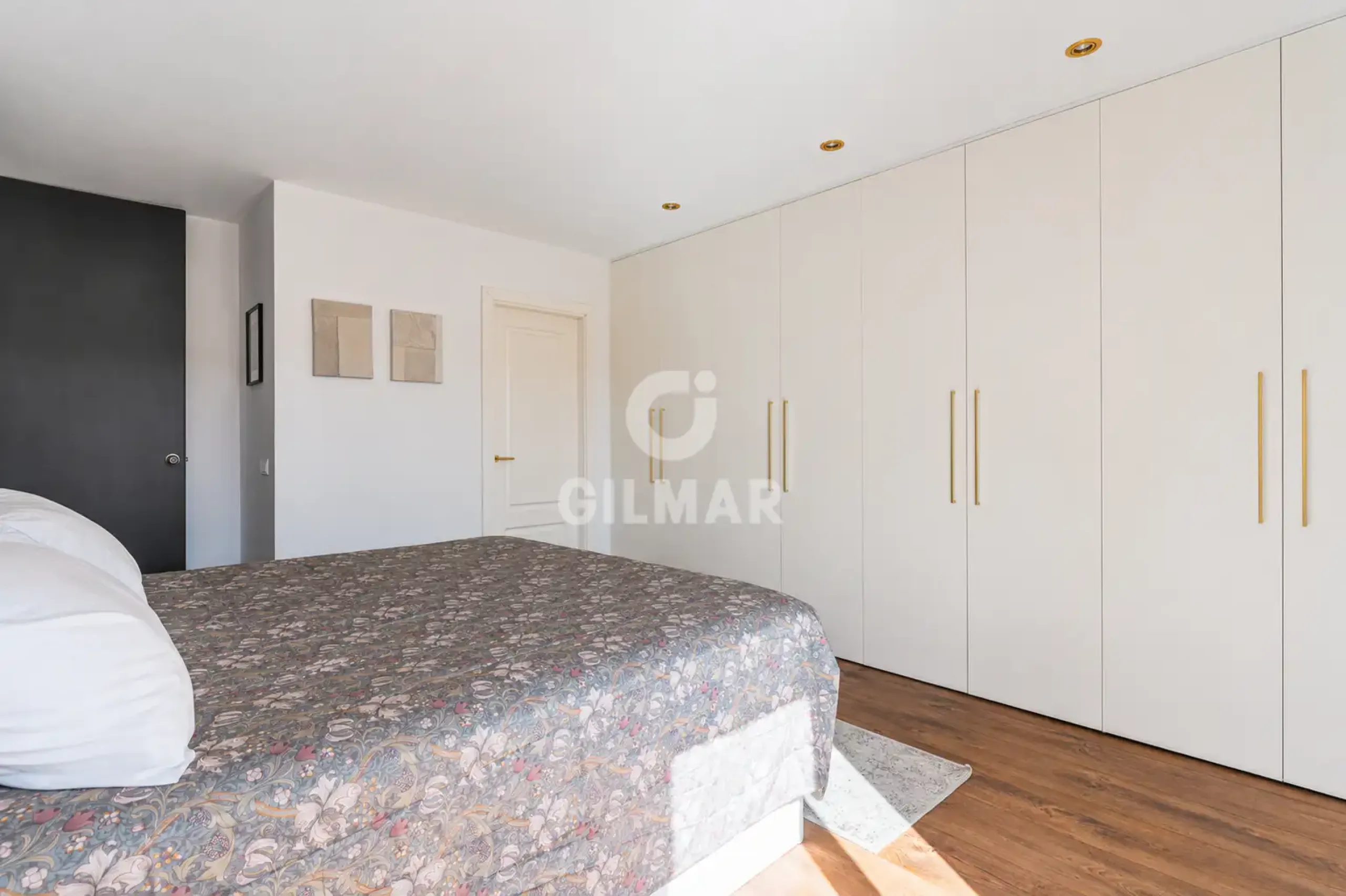 Penthouse in Las Rozas - Madrid