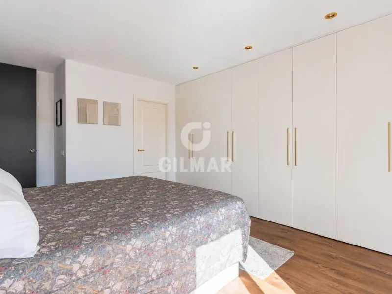Penthouse in Las Rozas - Madrid