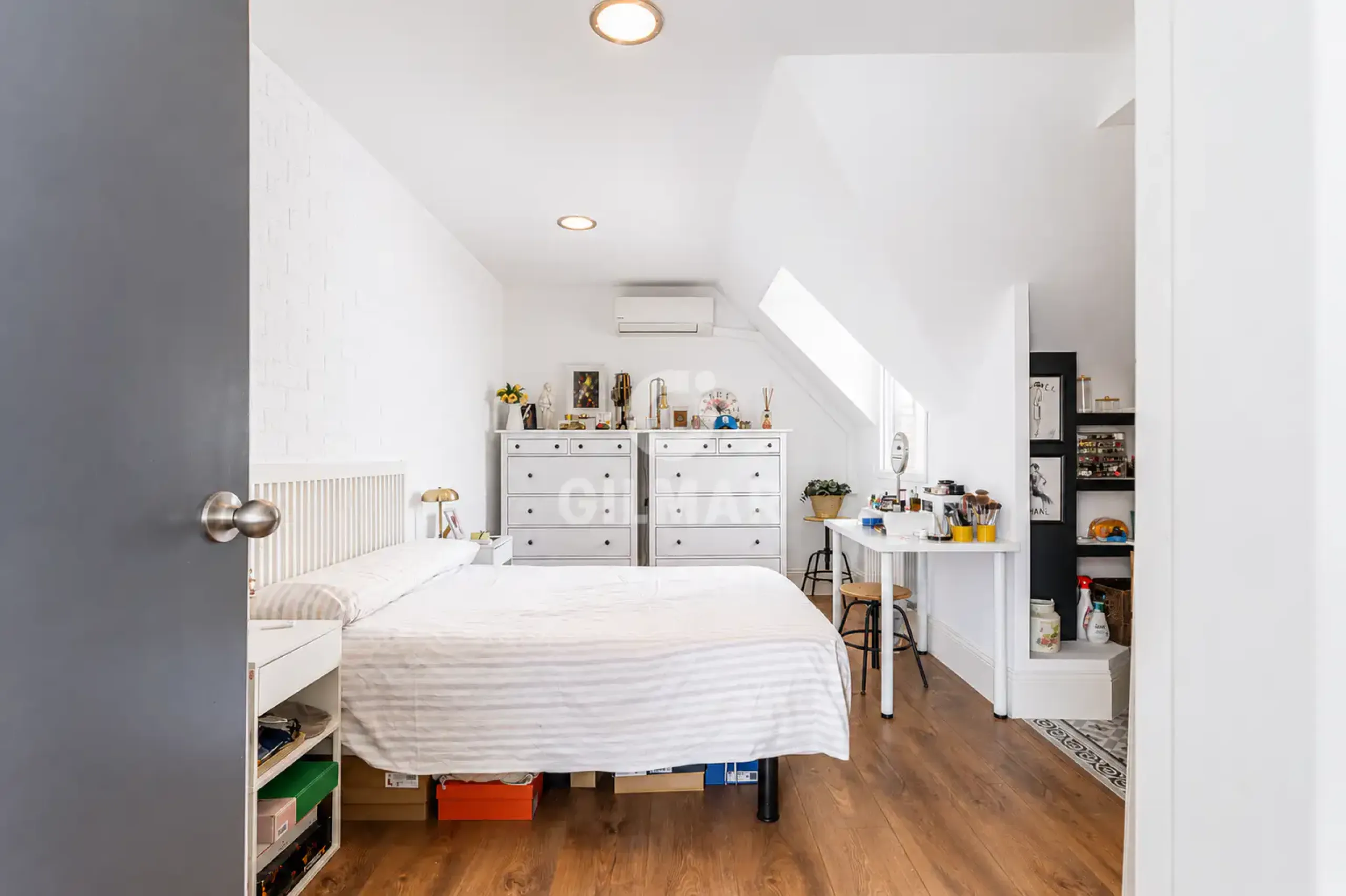 Penthouse in Las Rozas - Madrid