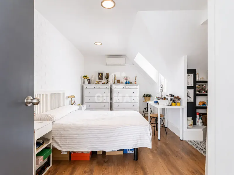 Penthouse in Las Rozas - Madrid