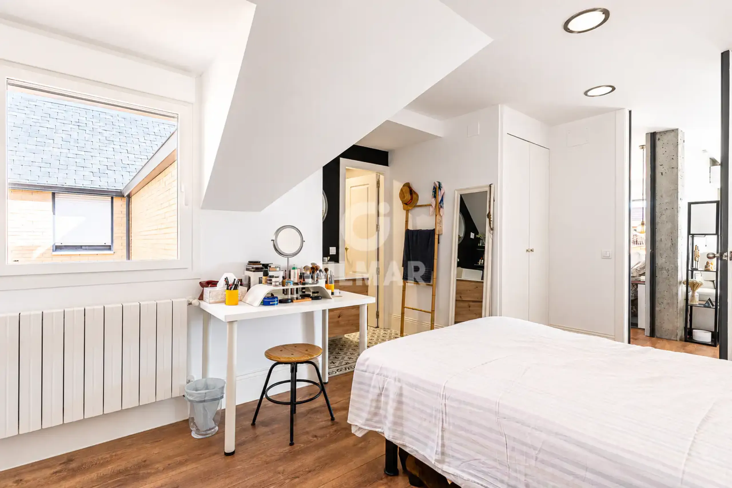 Penthouse in Las Rozas - Madrid