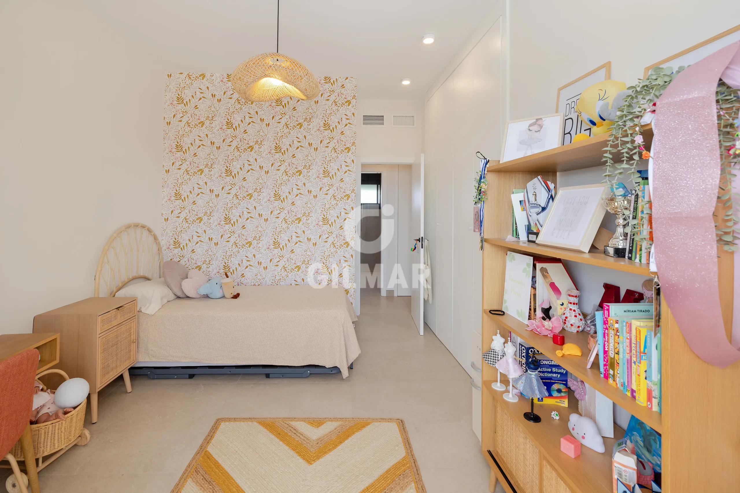 Duplex in Benalmádena - Málaga