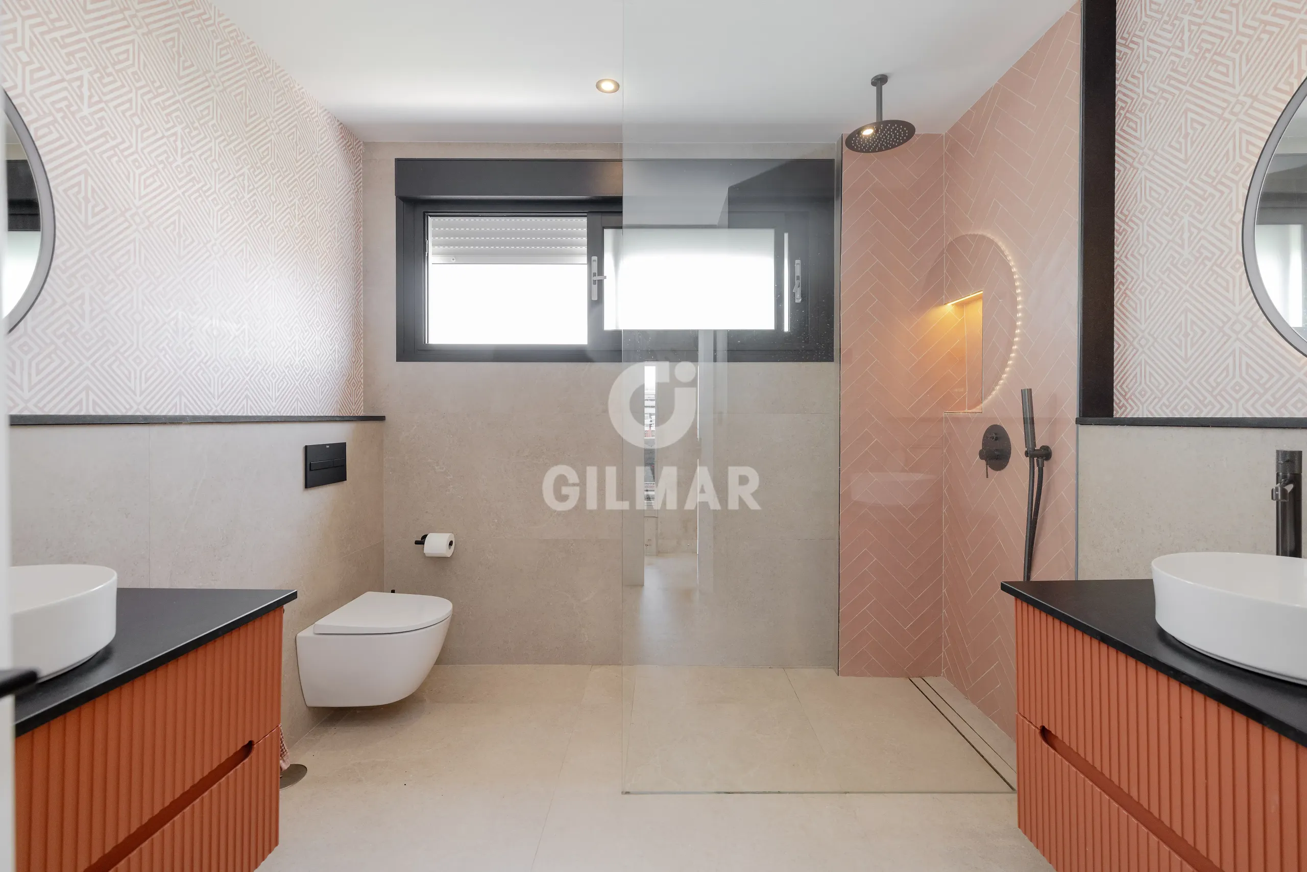 Duplex in Benalmádena - Málaga