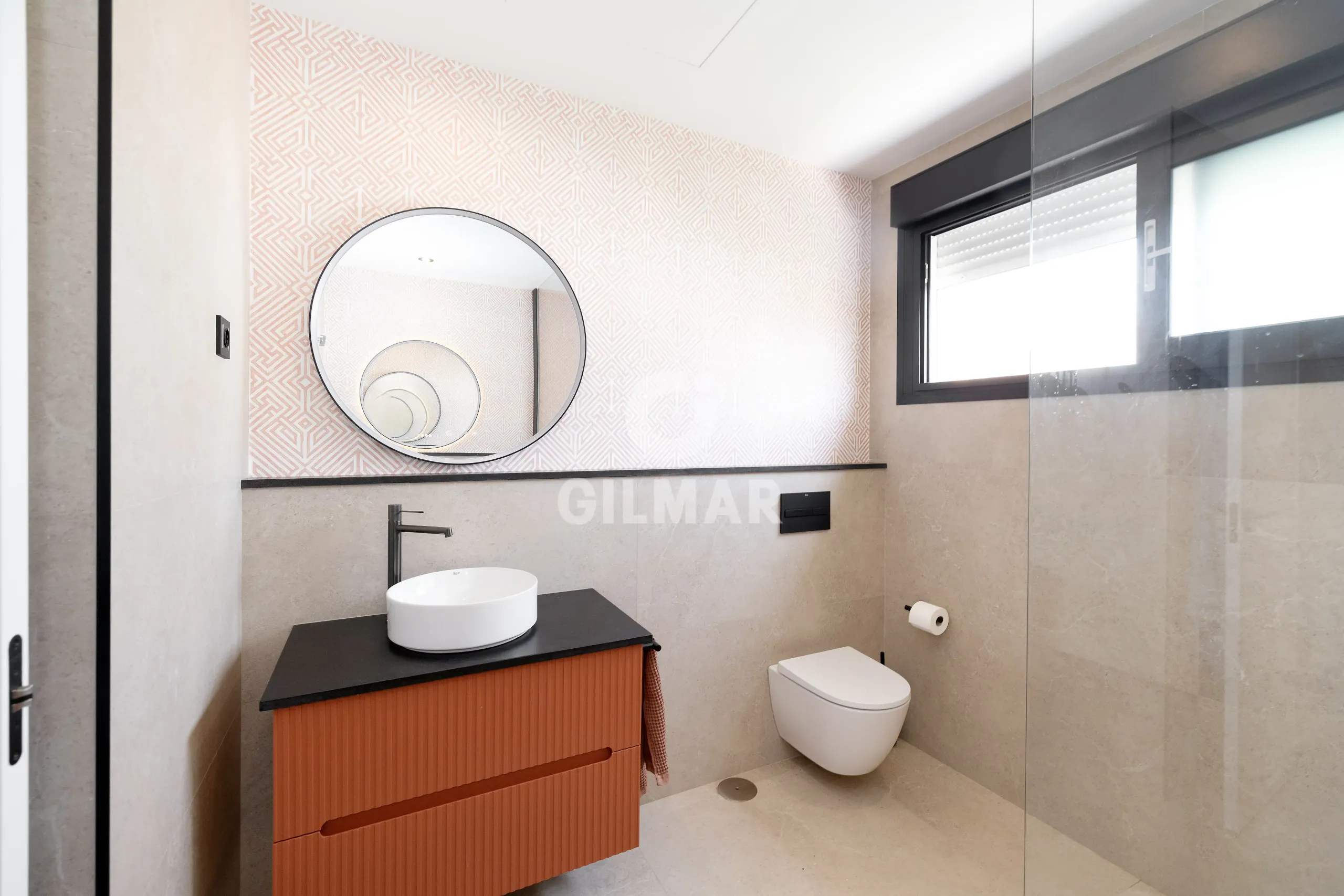 Duplex in Benalmádena - Málaga
