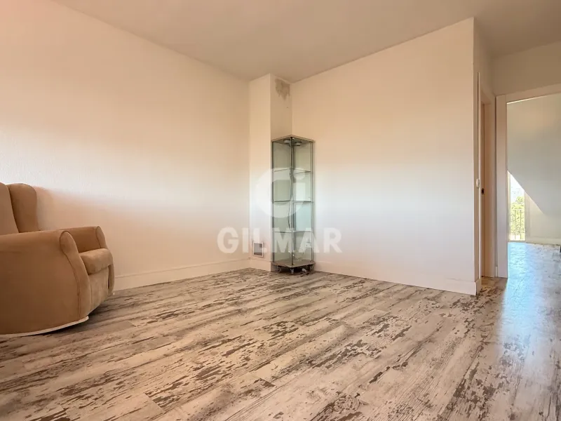 Semi-detached house in Guadarrama - Madrid